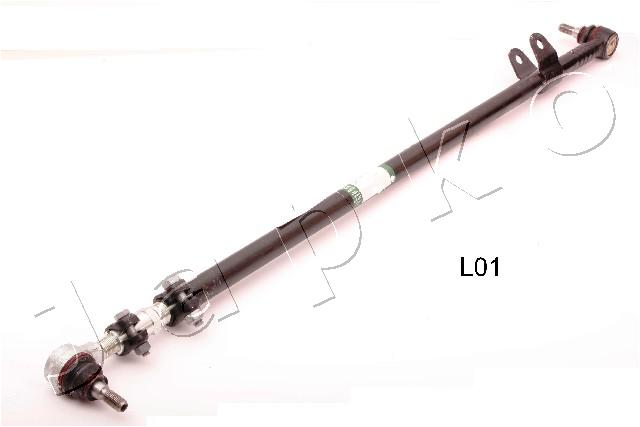 27L01