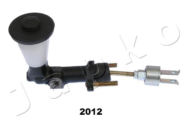 952012