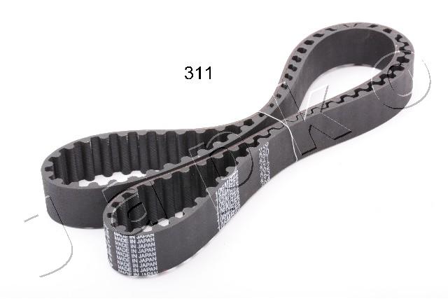 40311