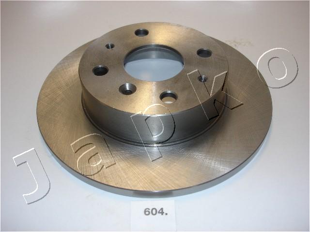 60604