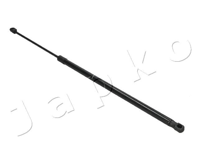 ZSJ09048