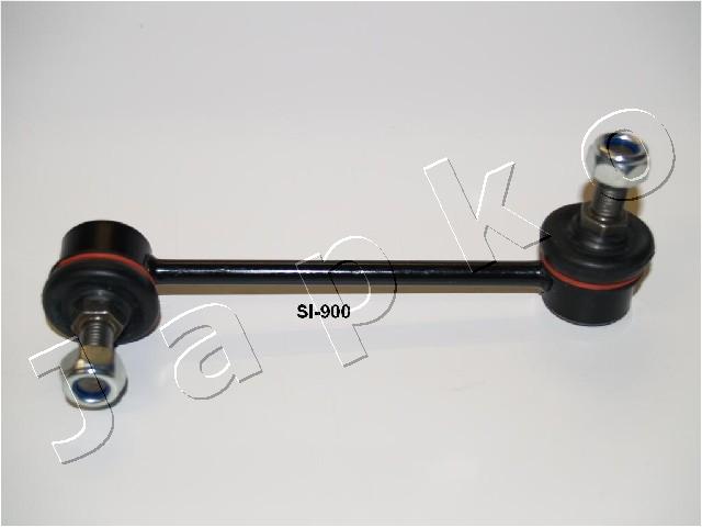 106900L