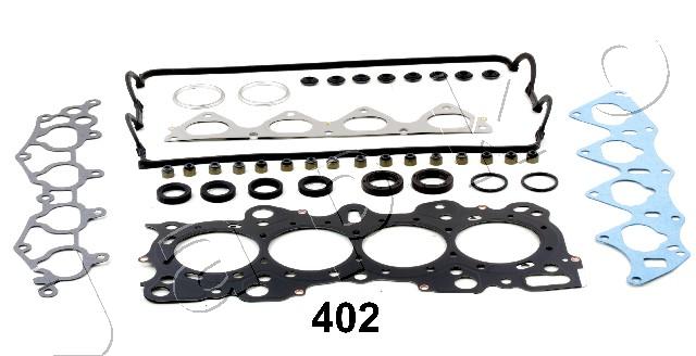 48402