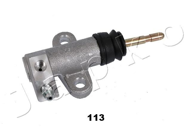 85113