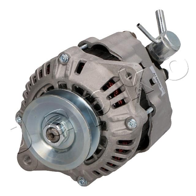 2M950