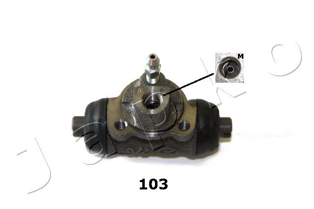 67103