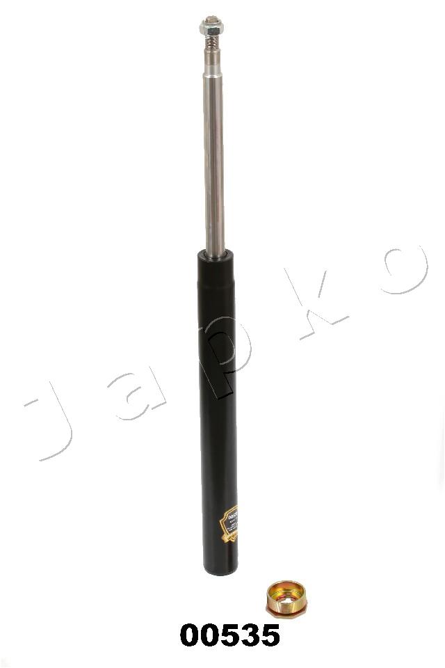 MJ00535
