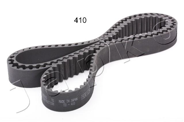 40410