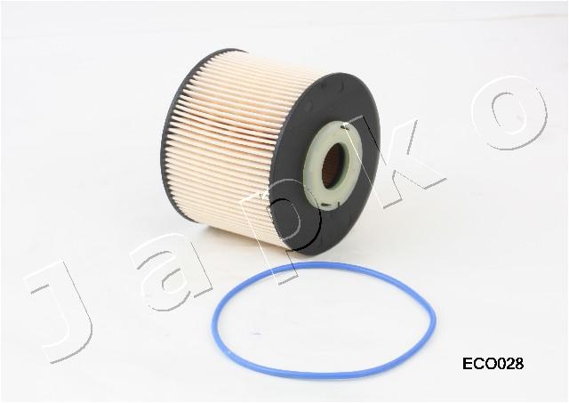 3ECO028
