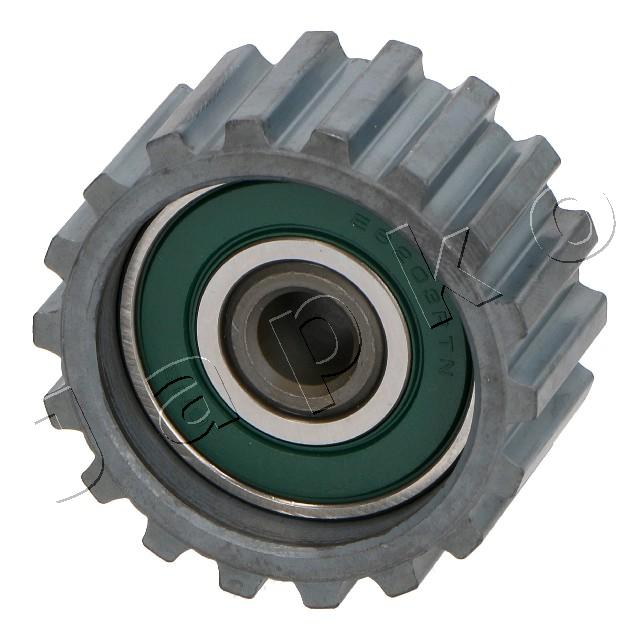 45705