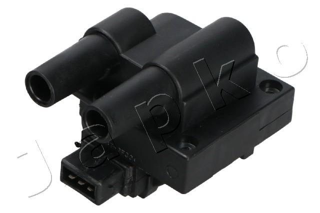 BO-0705JM