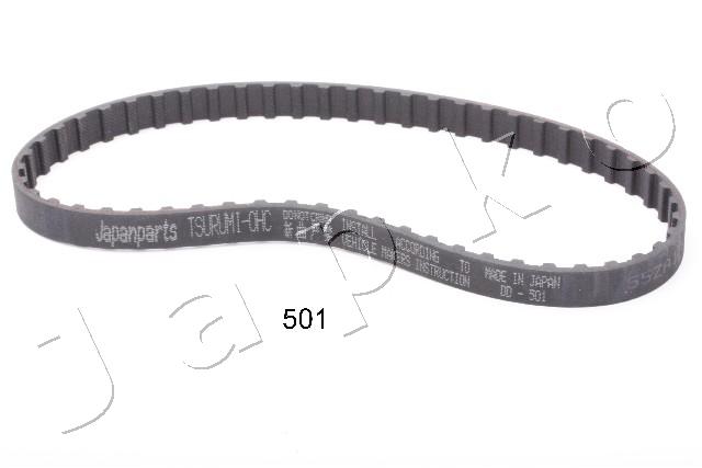 40501