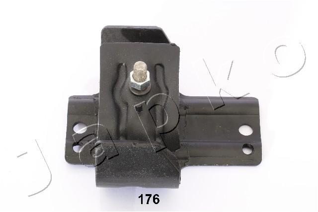 GOJ176