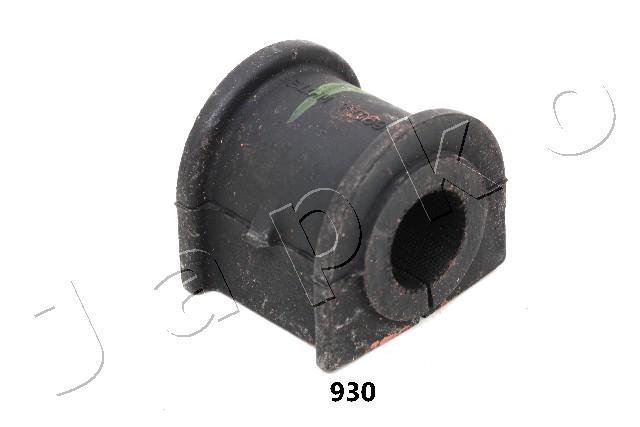 52090271AB