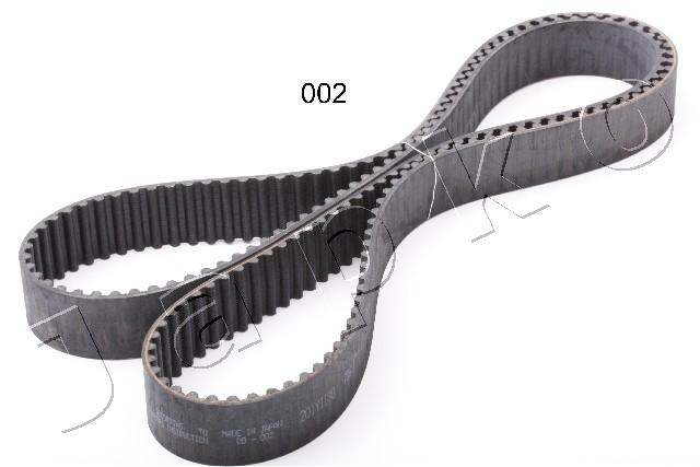 40002