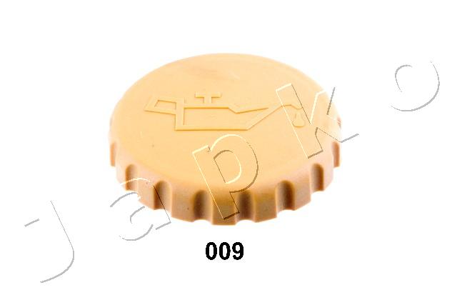 147009