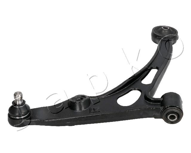 72818R