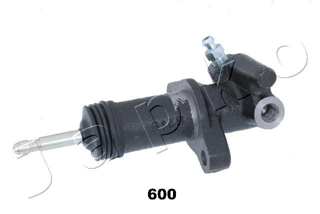 85600