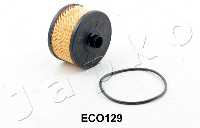 1ECO129