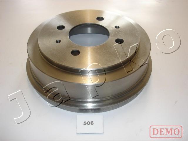56506C