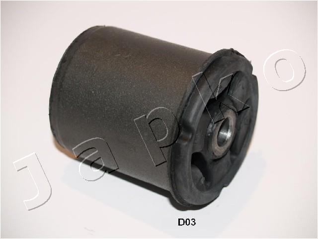 GOJD03