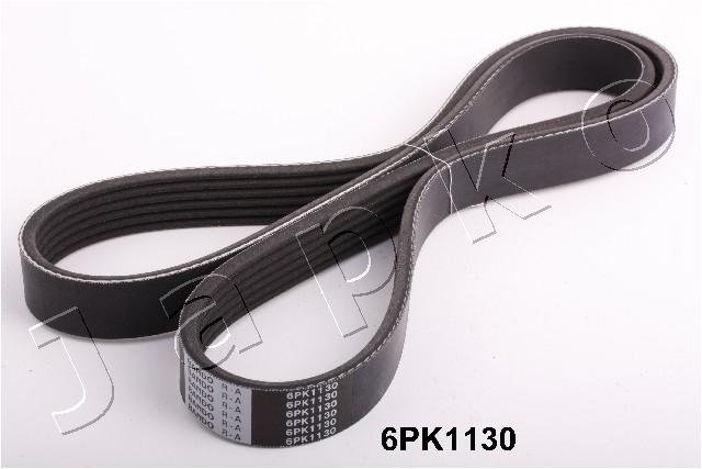 6PK1130