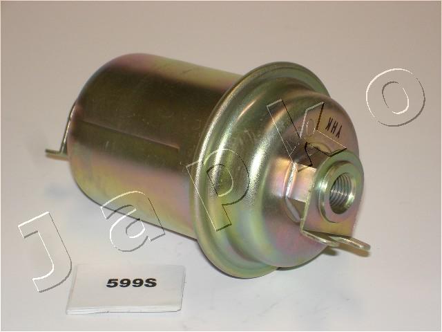 30599