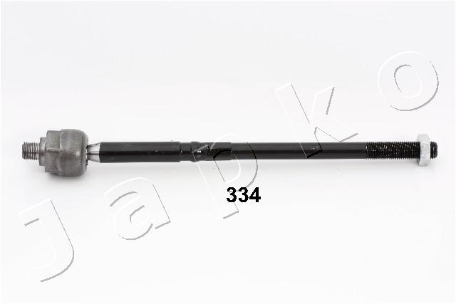 103334