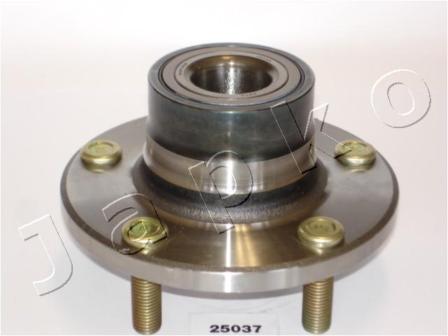 4250 37