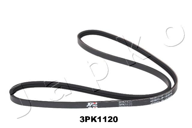 3PK1120