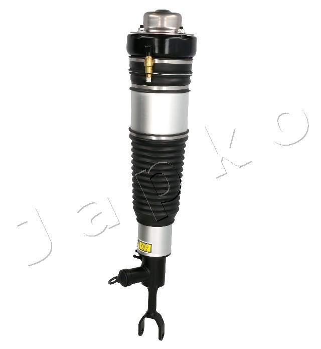 MJAS026