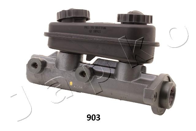 68903