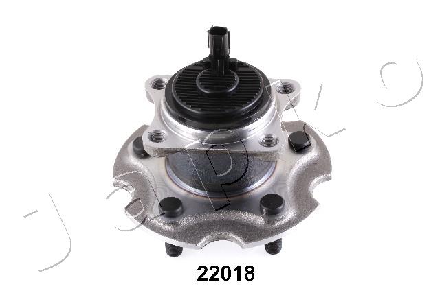 422018