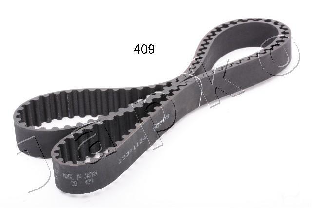 40409