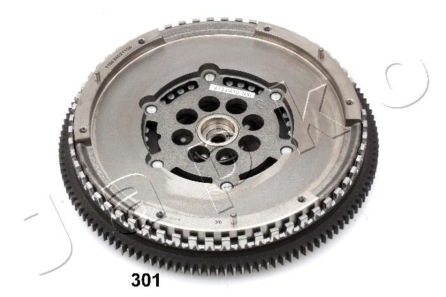 91301