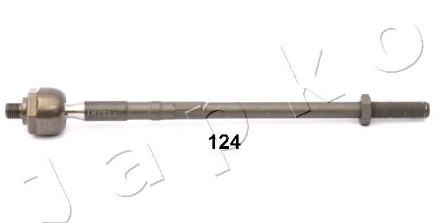 103124