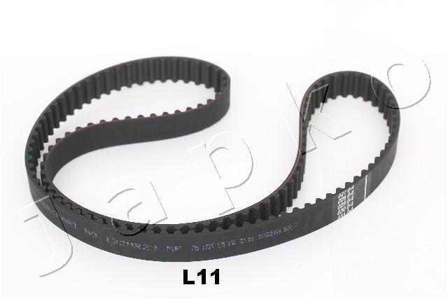 40L11