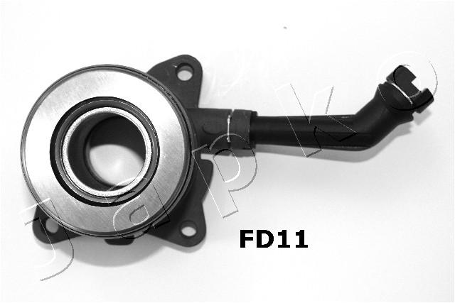 90FD11