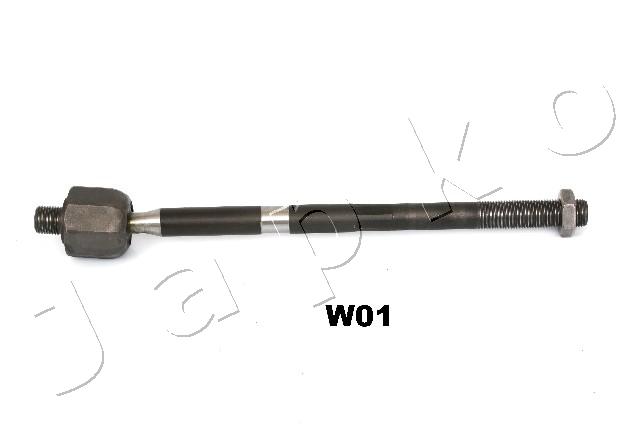 103W01