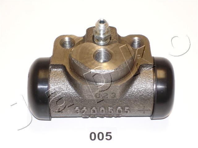 67005