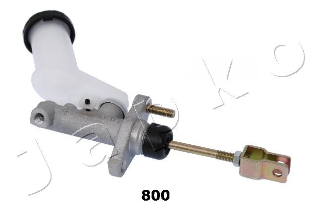 95800