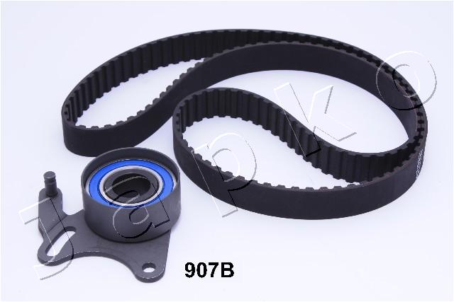 KJT907B