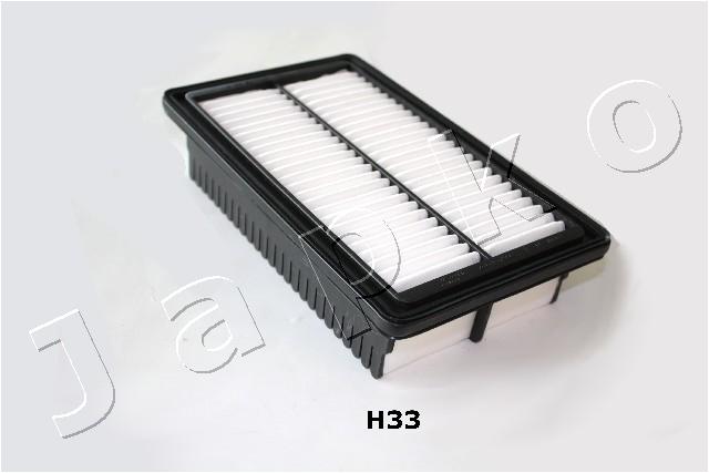 20H33