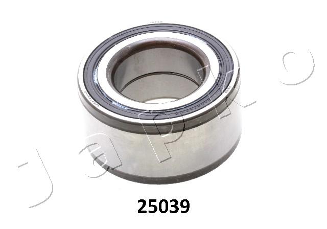4250 39