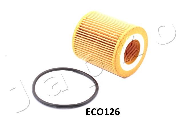 1ECO126