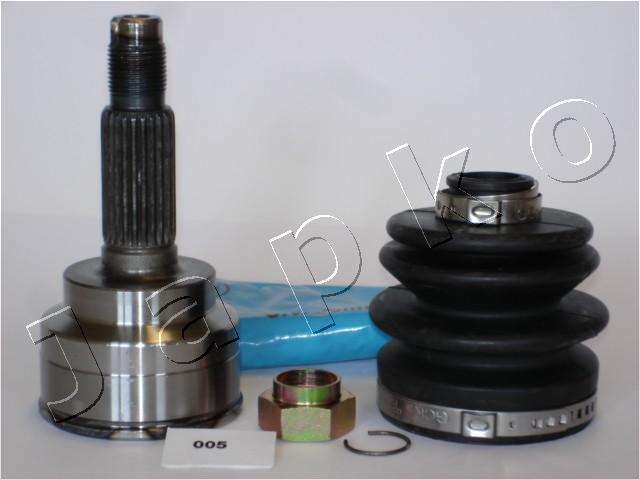 62005