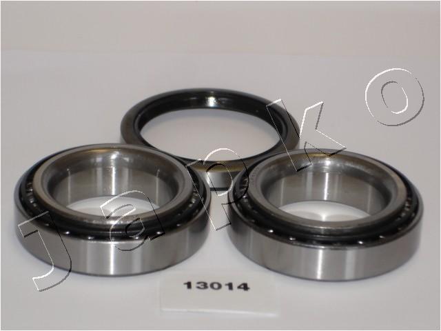 NA01-33-042A