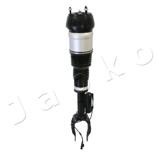 MJAS008