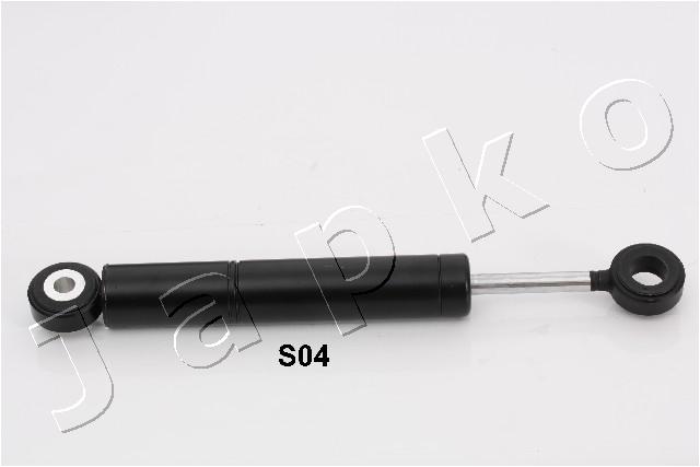 146S04