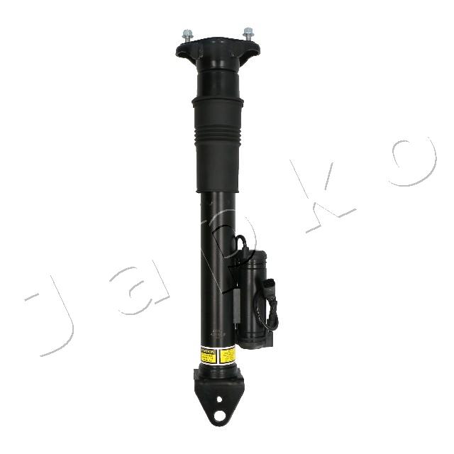 MJAS038